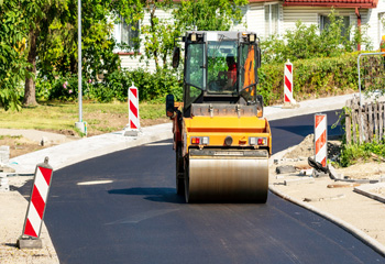 Полиэфирное волокно