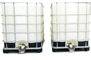 PCE жидкость