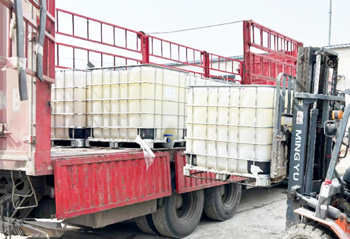 PCE жидкость