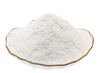 Бетон-замедлитель