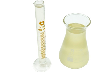 Поликарбоксилат суперпластификатор