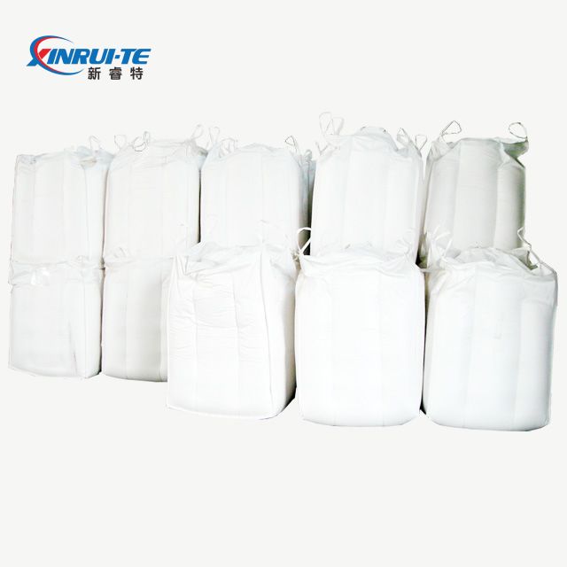 Высокий диапазон восстановителя воды SNF PNS FDN NSF нафталин сульфонат формальдегид с низкой ценой