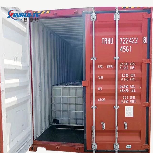 Поликарбоксилат SuperPlasticize