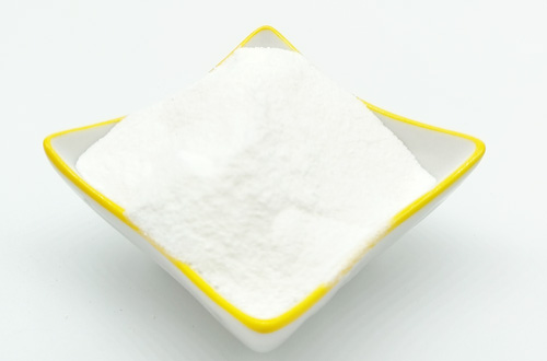 Где найти надежных поставщиков добавок для бетона?