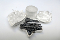 //ijrorwxhqojojj5p-static.micyjz.com/cloud/ljBplKnojiSRkkqnlrlqjq/Introduction-of-concrete-fibers.jpg