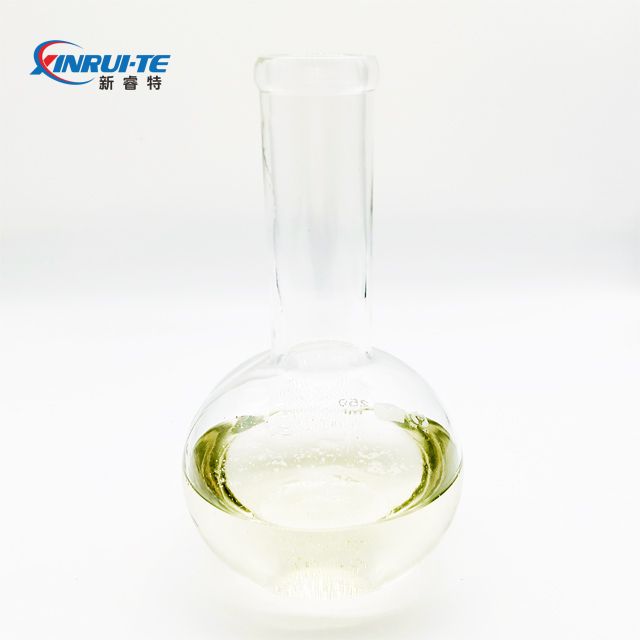 Высокий спад тип бетонной аддитивной поликарбоксилат SuperPlasticizer PCE