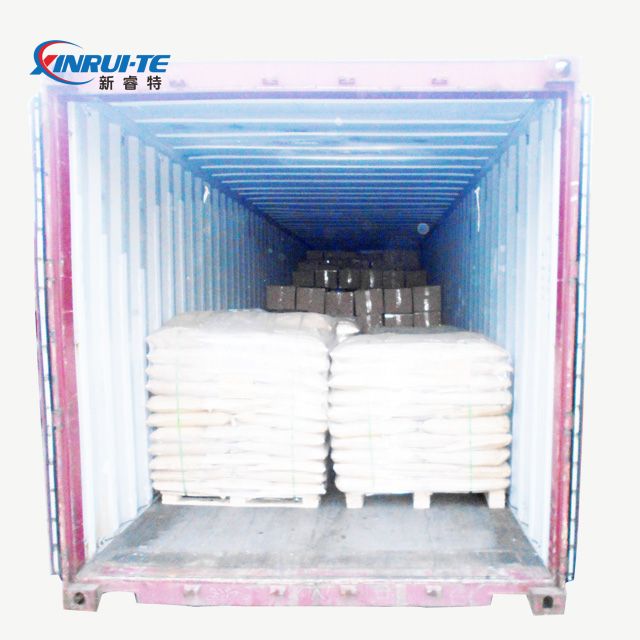 Высококачественное из нержавеющее бетоновое измельченное стальное волокно для армирования