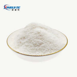 Бетон замедлитель 98% твердое содержание натрия глюконат в качестве строительной примеси