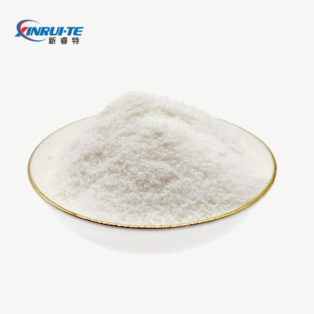 Бетон замедлитель 98% твердое содержание натрия глюконат в качестве строительной примеси