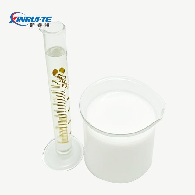 Химическое здание