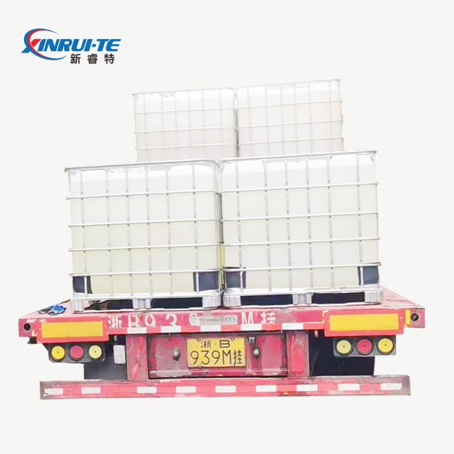 Противополовые агенты бетонные дефорамеры для строительства