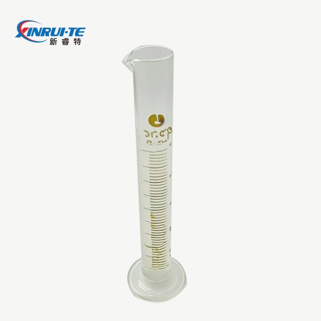 Противополовые агенты бетонные дефорамеры для строительства