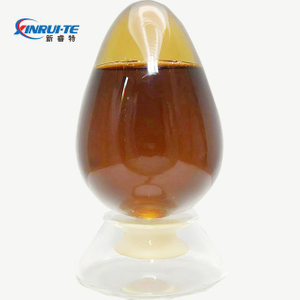 Строительный химический аддитивный лигносульфонат в качестве бетонного агента по восстановлению воды