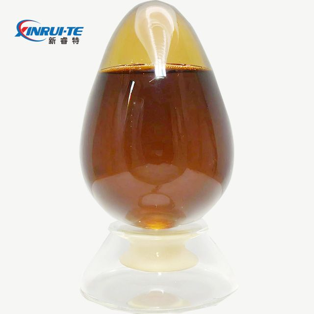 Строительный химический аддитивный лигносульфонат в качестве бетонного агента по восстановлению воды