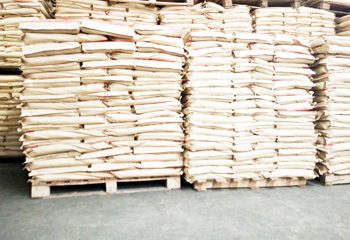 Медные микроэлементы 