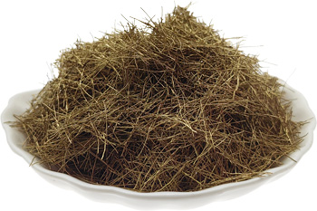  Медные микроэлементы волоконного волокна