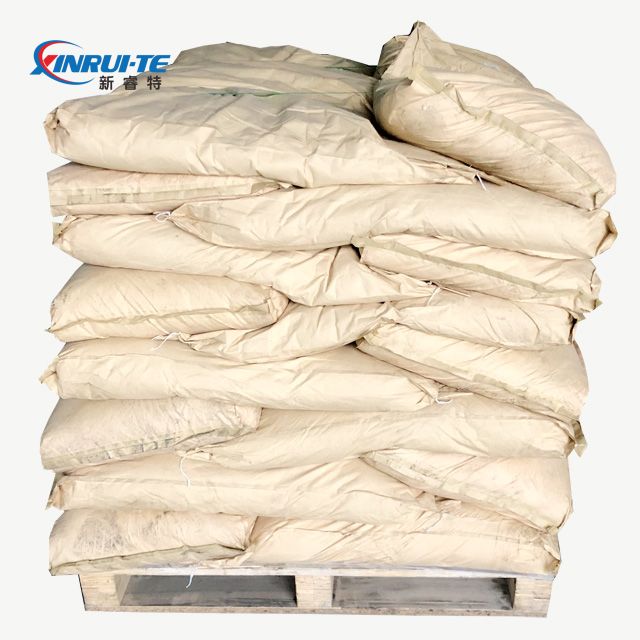 Строительные материалы строительные стальные волокна для бетона