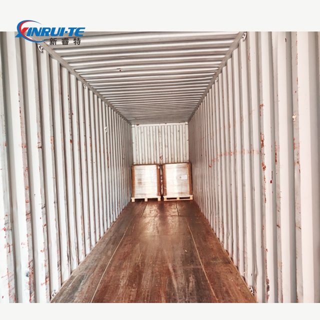 Строительные материалы строительные стальные волокна для бетона