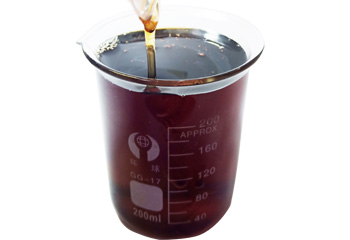 Поликарбоксилат суперпластификатор 