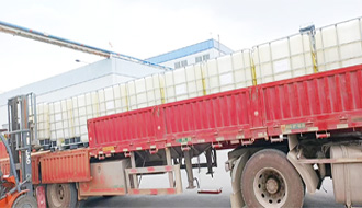 Поликарбоксилат суперпластификатор