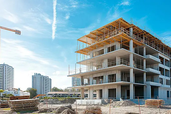 Коммерческие-Высотные-Здания-