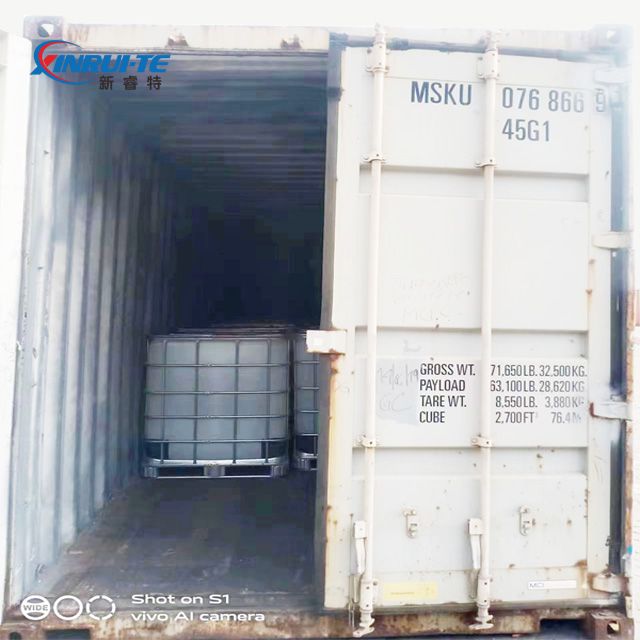 Химическая примеси PCE PCE SPLUTINEPUTITION POLYCARBOBLOBLEATE Ether SuperPlasticizer в качестве бетонных добавок