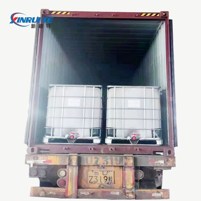 Поликарбоновая кислотная кислота редукторная ликер матери с высоким спасением