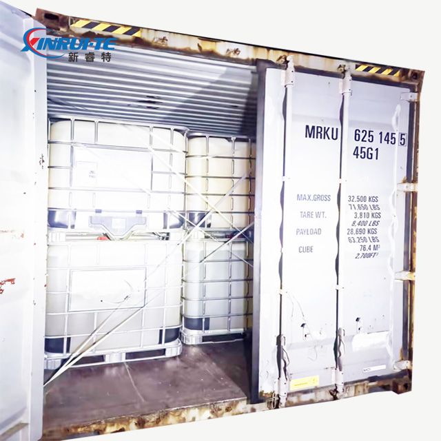 Противополовые агенты бетонные дефорамеры для строительства