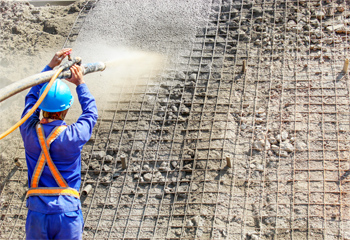 Полипропиленовое тисненое волокно