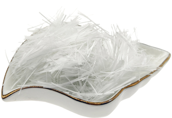 E Стеклянное волокно