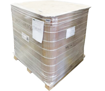  Стеклянная волокна пряжа