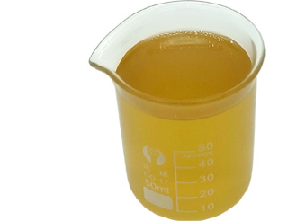 Поликарбоксилат суперпластификатор 