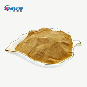 Высокий диапазон восстановителя воды SNF PNS FDN NSF нафталин сульфонат формальдегид с низкой ценой