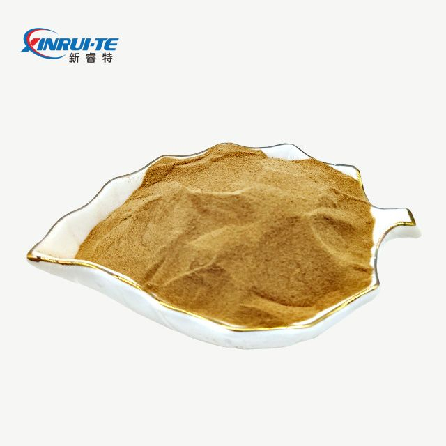 Высокий диапазон восстановителя воды SNF PNS FDN NSF нафталин сульфонат формальдегид с низкой ценой