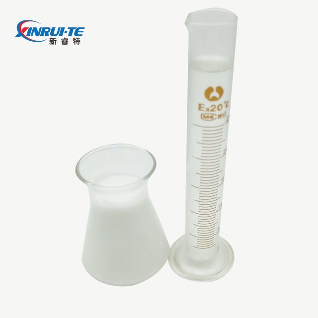 Высококачественный антифоам -дефоровой агент для бетона