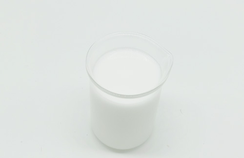 Что является одобренным FDA Defoamer?