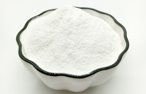 Является ли анти - пенопластовой агент таким же, как уфорог?