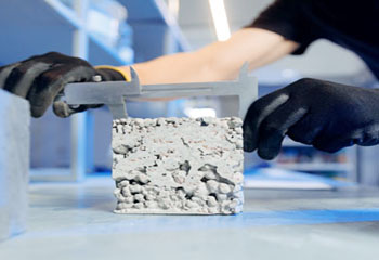 Кальций лигносульфонат