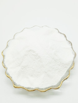 Добавки в бетон