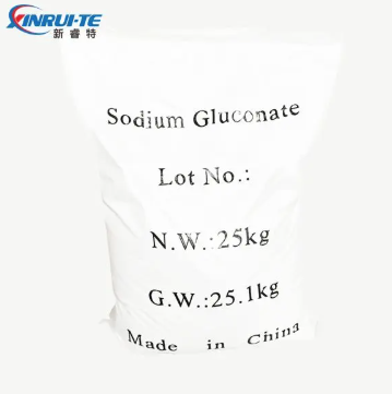 Concrete Retarder.png