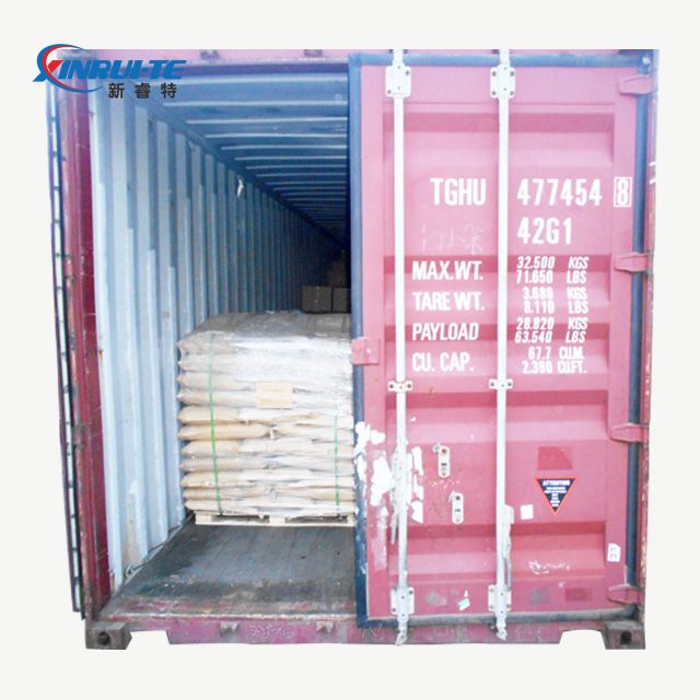 Строительные материалы строительные стальные волокна для бетона