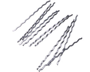 Строительные материалы строительные стальные волокна для бетона