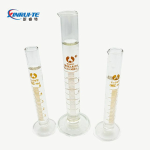 Химическая примеси PCE PCE SPLUTINEPUTITION POLYCARBOBLOBLEATE Ether SuperPlasticizer в качестве бетонных добавок