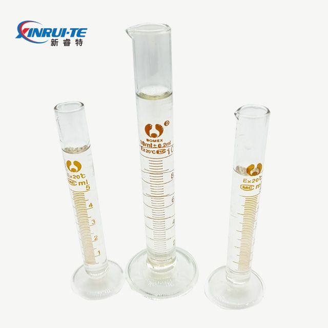 Химическая примеси PCE PCE SPLUTINEPUTITION POLYCARBOBLOBLEATE Ether SuperPlasticizer в качестве бетонных добавок