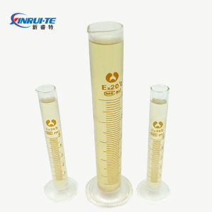 Высокий спад тип бетонной аддитивной поликарбоксилат SuperPlasticizer PCE