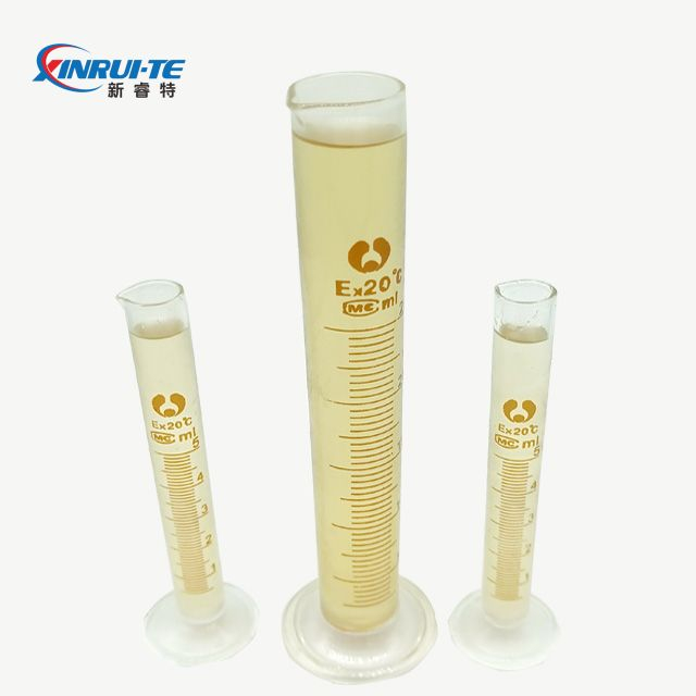 Высокий спад тип бетонной аддитивной поликарбоксилат SuperPlasticizer PCE