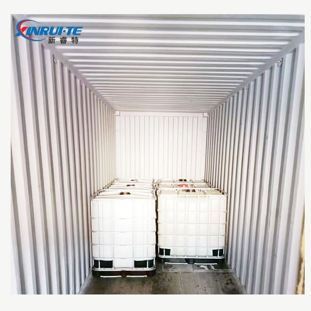 Противополовые агенты бетонные дефорамеры для строительства