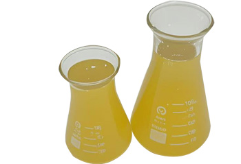 PCE жидкость