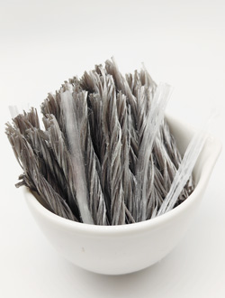 Добавки в бетон 