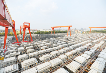 E Стеклянное волокно